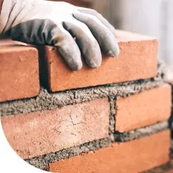 Innovation Brickwork - About Us